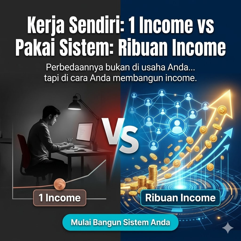 Produk Digital