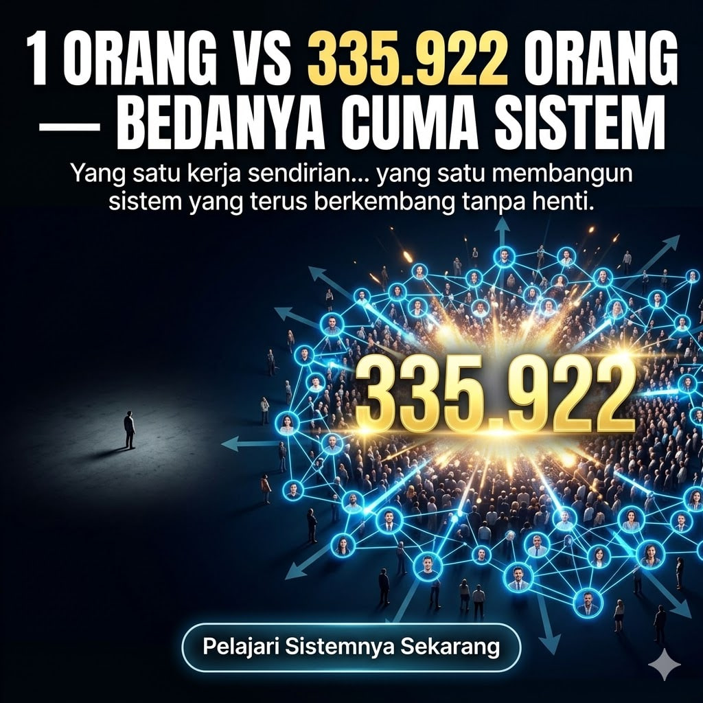 Produk Digital
