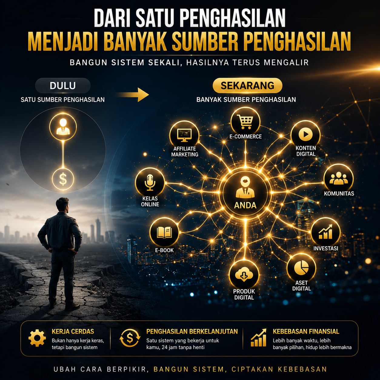 Produk Digital