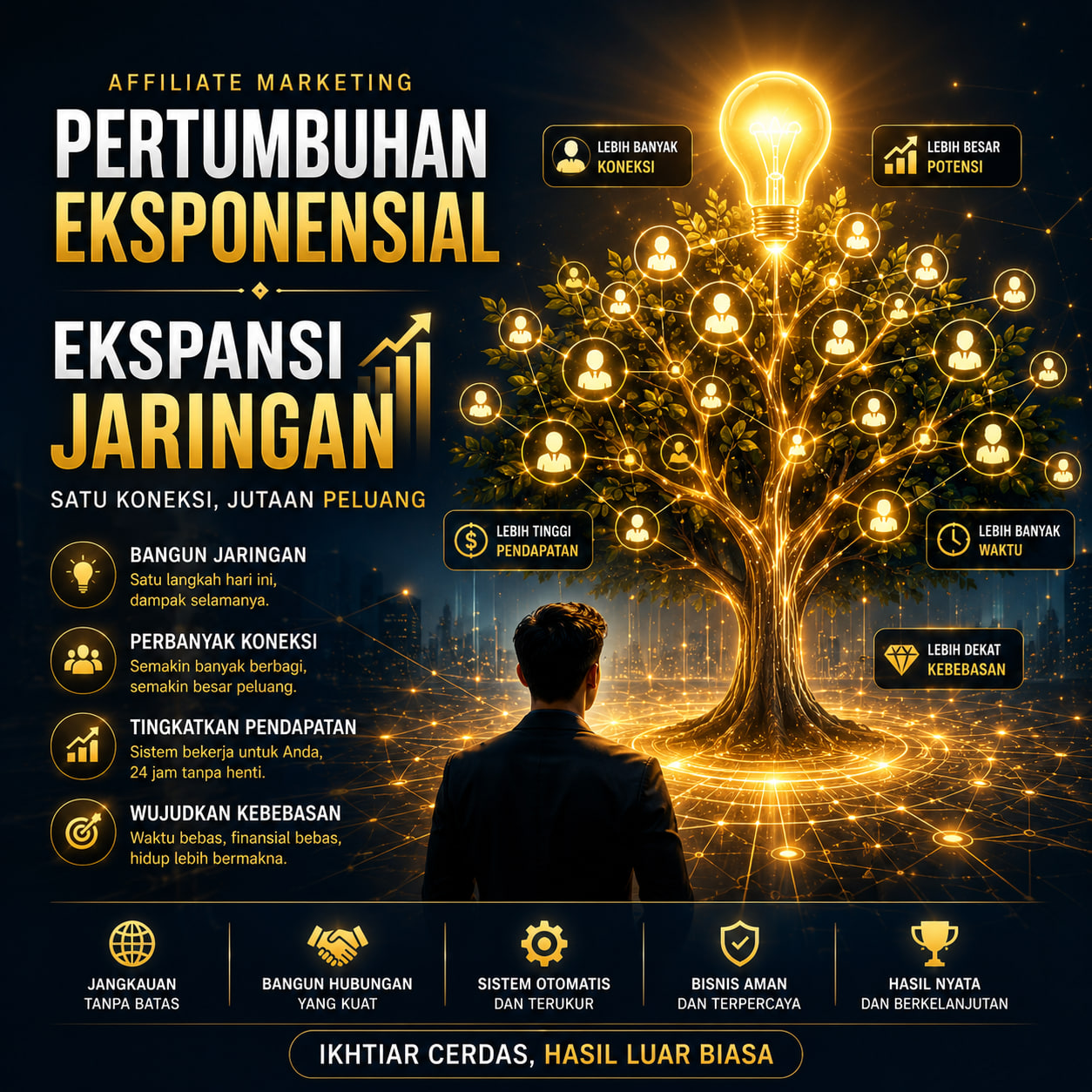 Produk Digital