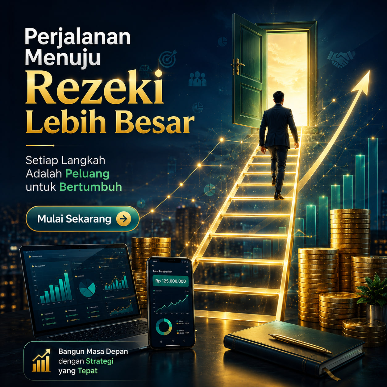 Produk Digital