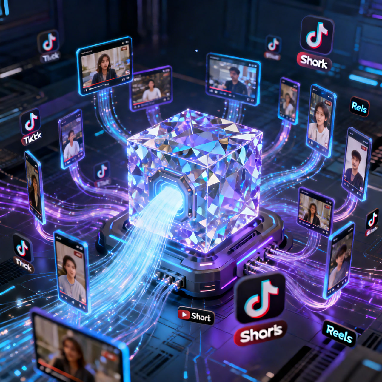 FAQ (Pertanyaan yang Sering Ditanyakan)