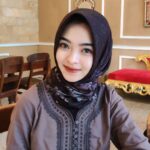 Foto Testimoni