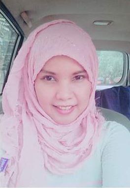 Foto Testimoni