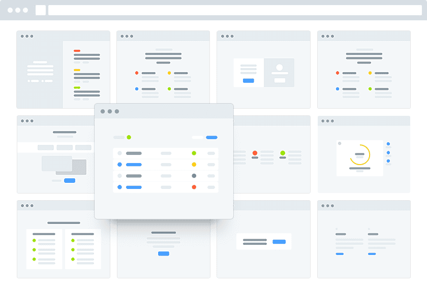 Depan Bottom Gallery